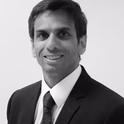 Dr Adeeb Alam