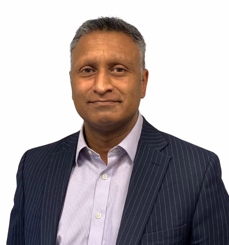Dr Pritash Patel