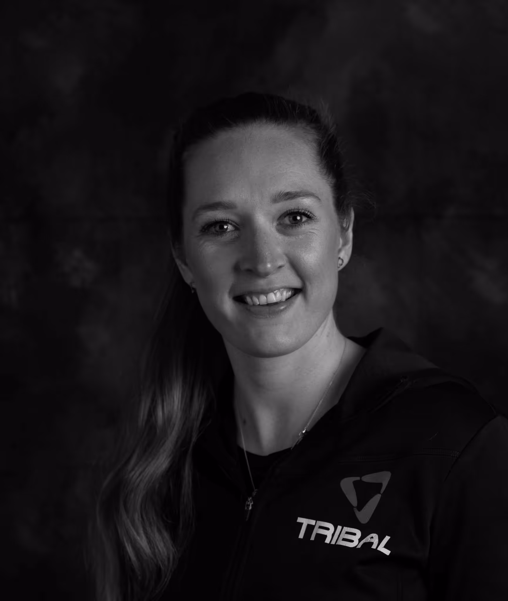 Maddie Punter