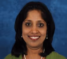 Miss Devanna Rajeswari