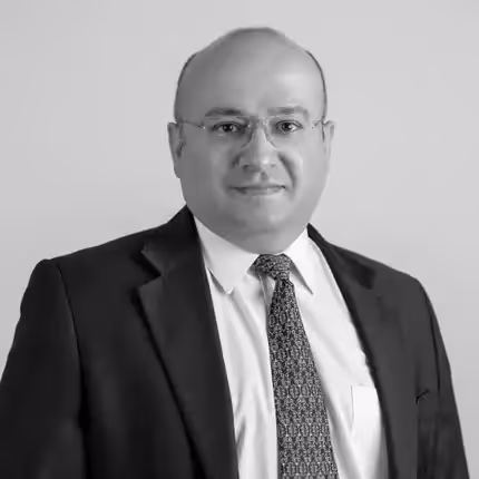 Mr Rohit Gupta