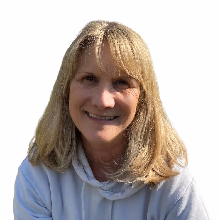 Penny Hawkins