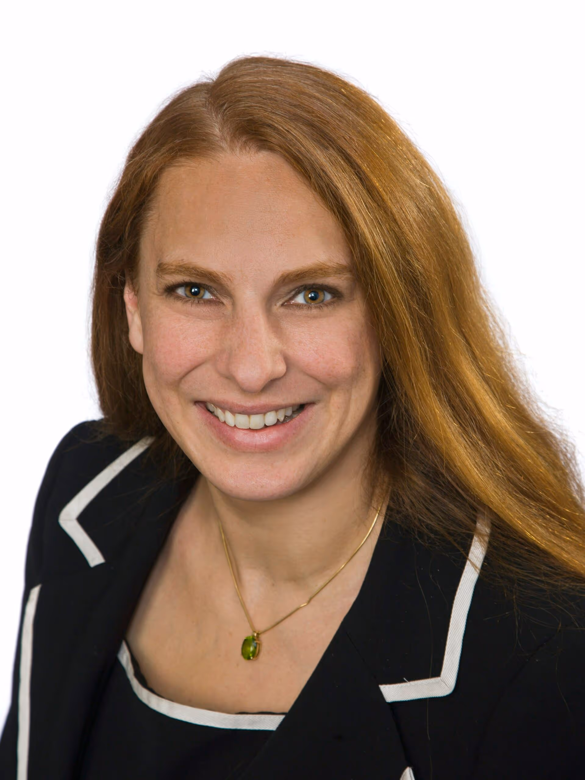 Professor Leela Biant