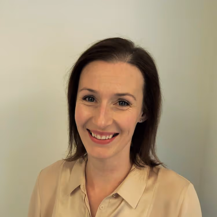 Rachel Vallis