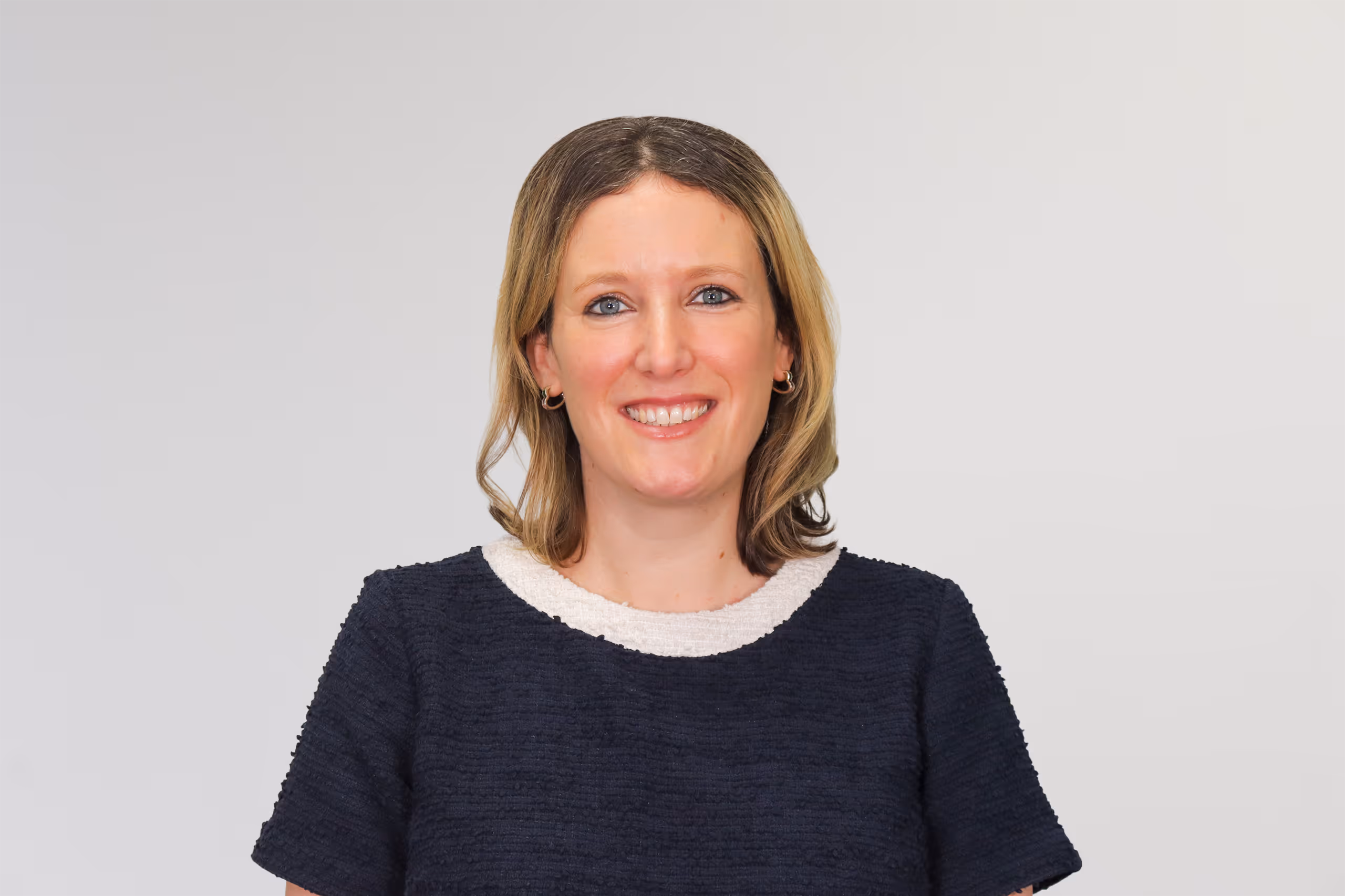 Dr Kathryn Osborne
