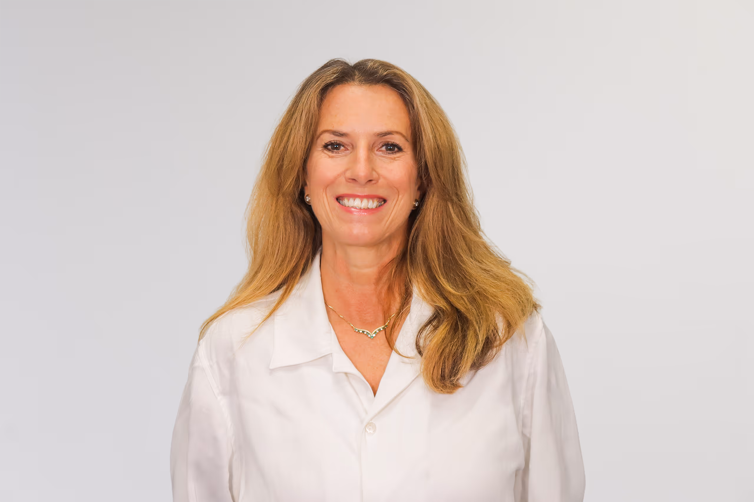 Dr Philippa Woodward
