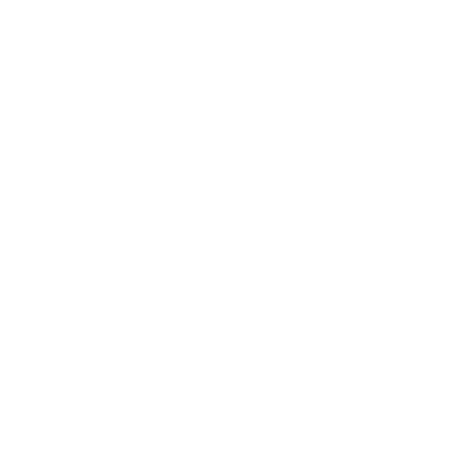 Medical Imaging Partnership