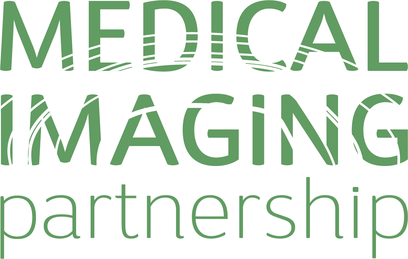 Medical Imaging Partnership